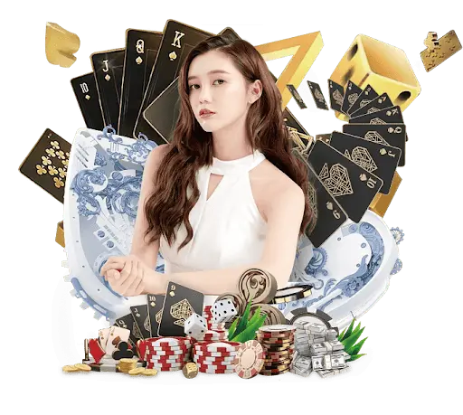 Hình ảnh giới thiệu thương hiệu 99Win