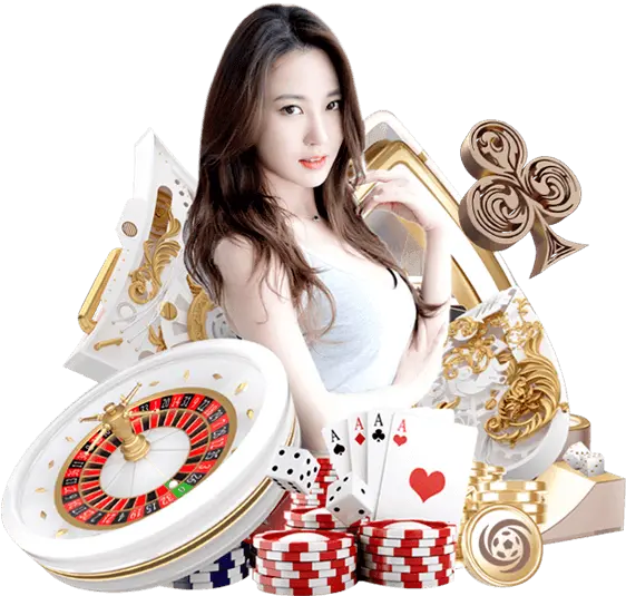 Hướng dẫn bảo mật tại 99Win