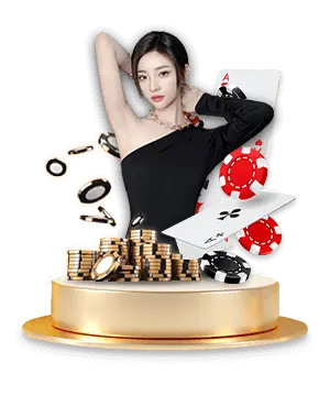 Thông tin khuyến mãi tại 99Win